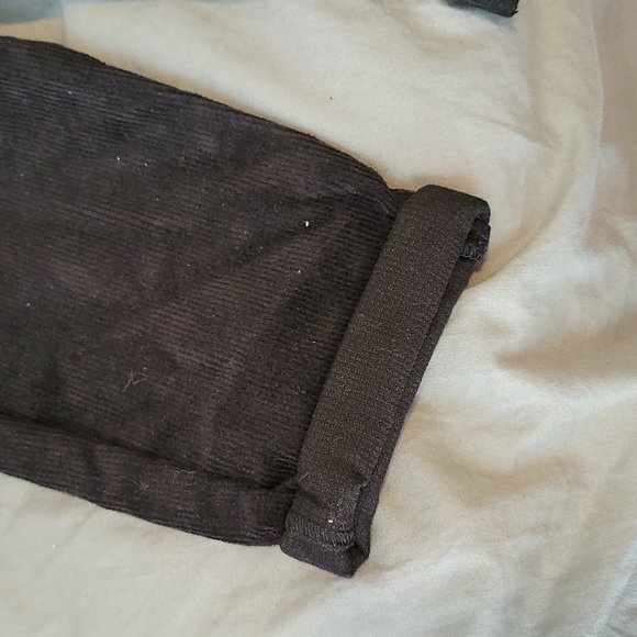 18m boy outfit NWT - Picture 5 of 7